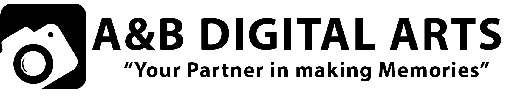 Partner 1