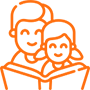 Support Icon
