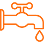 Community Icon